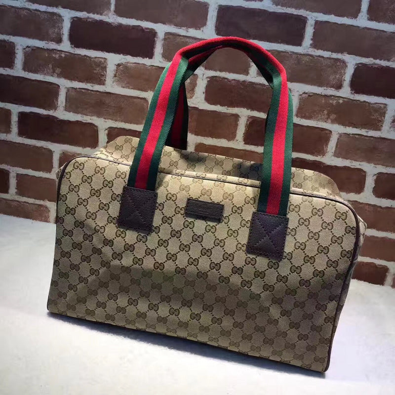 Satchel Bags - GCI Bags - 3565
