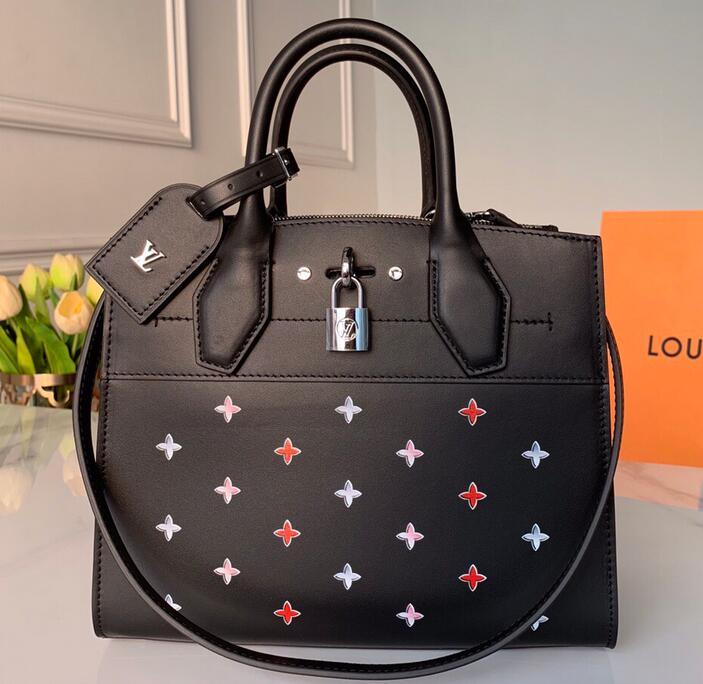 glami shop- LOV Bags - 2944