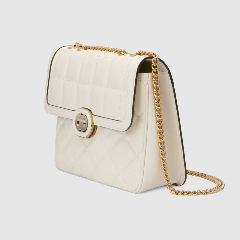 Satchel Bags - GCI Bags - 668