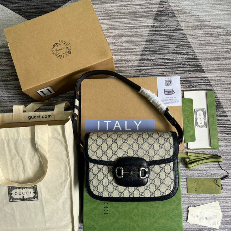 Satchel Bags - GCI Bags - 4602