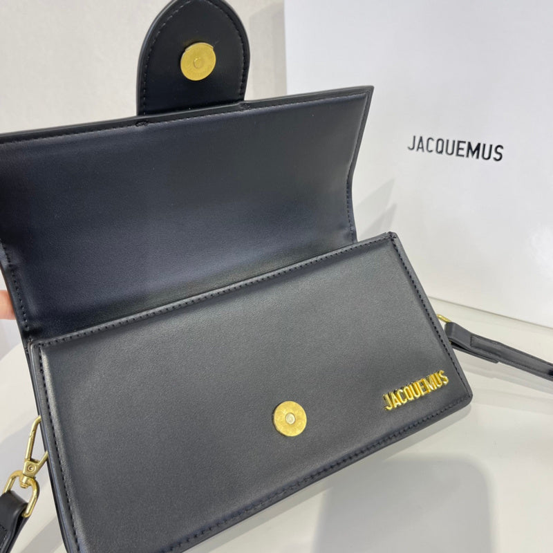 Satchel Bags - JQMS Bags - 149