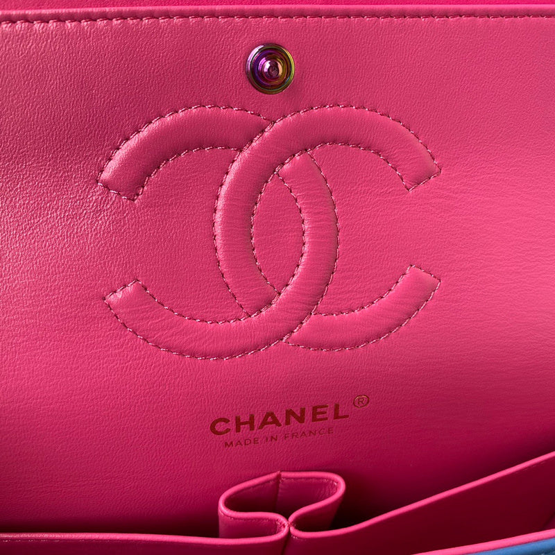 GLM - CHL Bags - 683