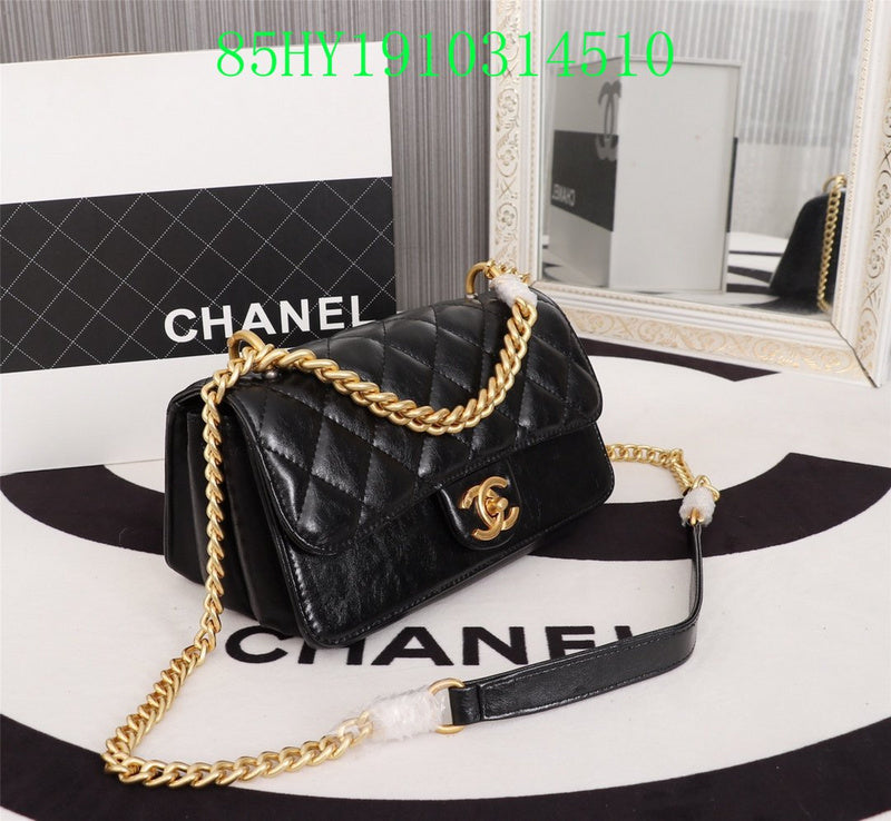 Glami - CHL Bags - 2941