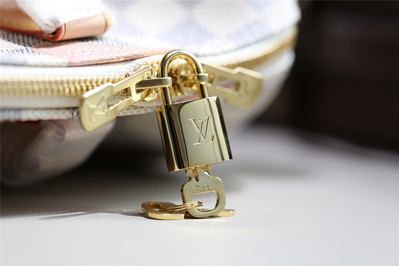 Glami GlamI Lu-Vi bags - 8167