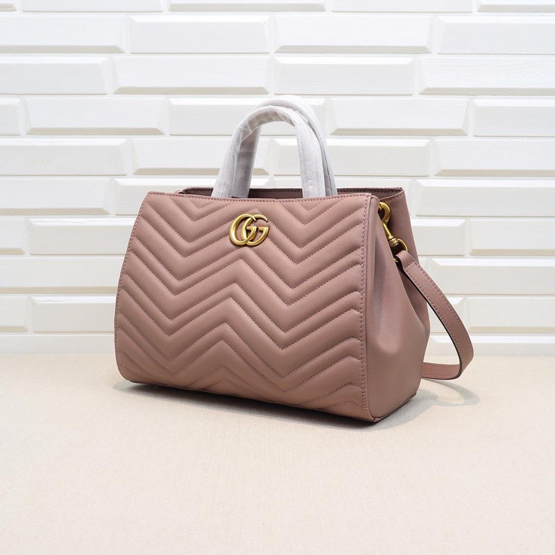 glami shop- GCI Bags - 545