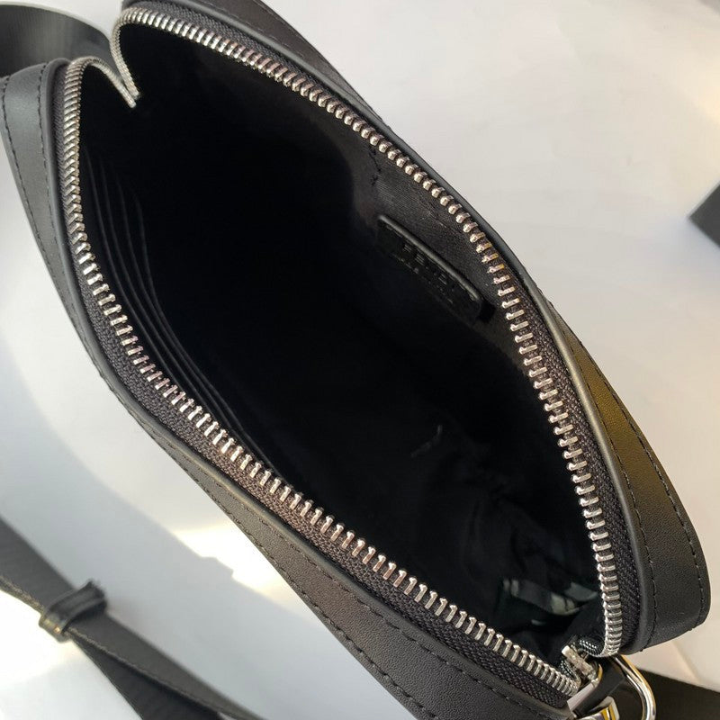Satchel Bags - FDI Bags - 131