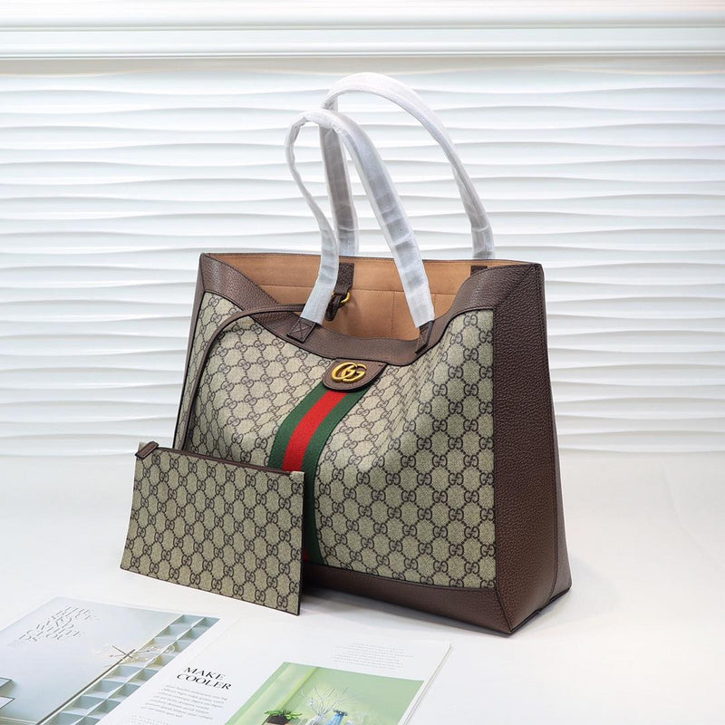 glami shop- GCI Bags - 804