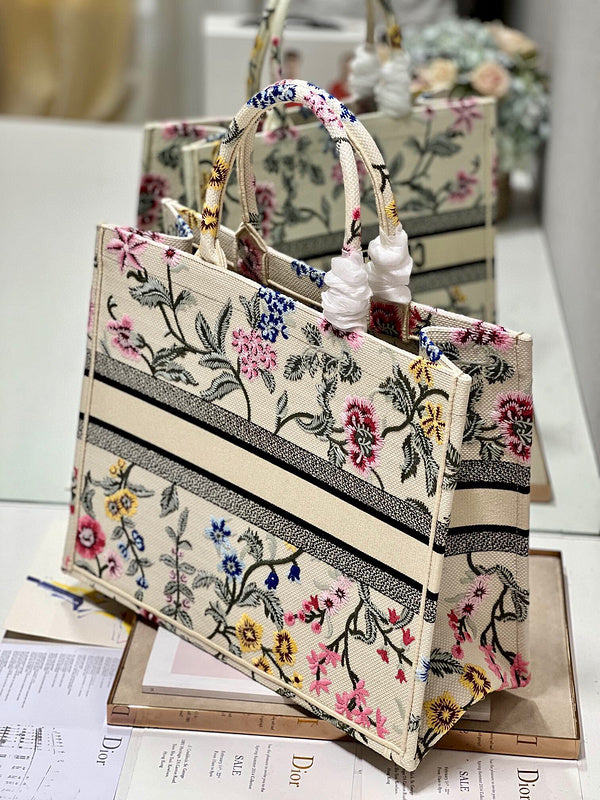 Glami - GLAMIr Bags - 1375