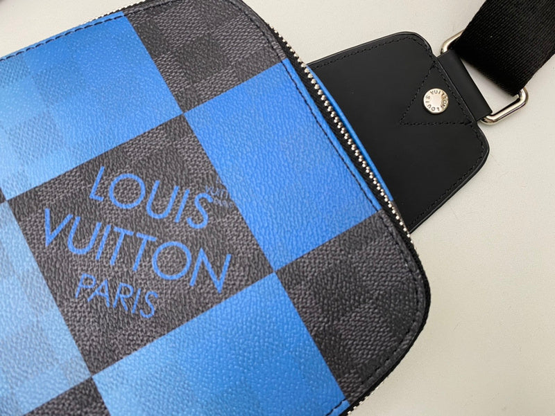 Satchel Bags - GUC Bags - 2437