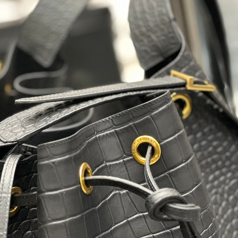 Satchel Bags - SLY Bags - 423