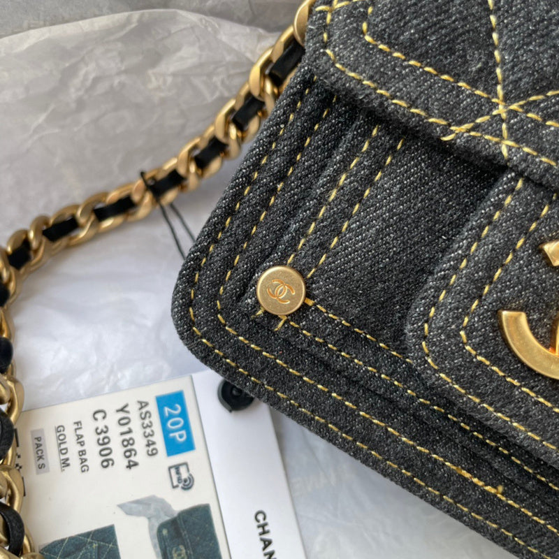 Satchel Bags - CHL Bags - 1523