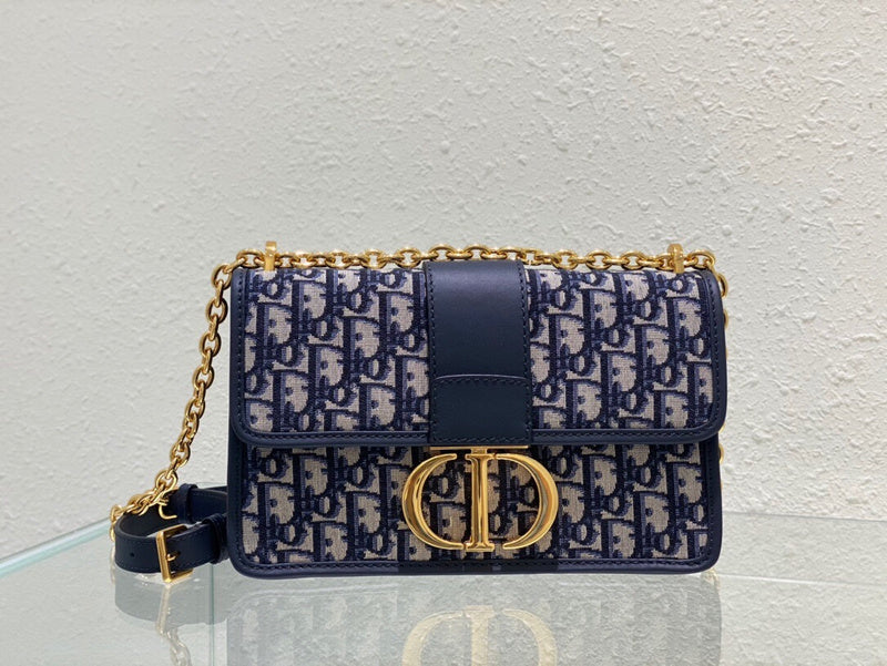 Glami Fashion - DIR Bags - 1148