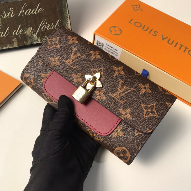Satchel Bags - VL Bags - 4166