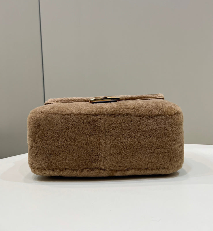 Glami - FDE Bags - 201