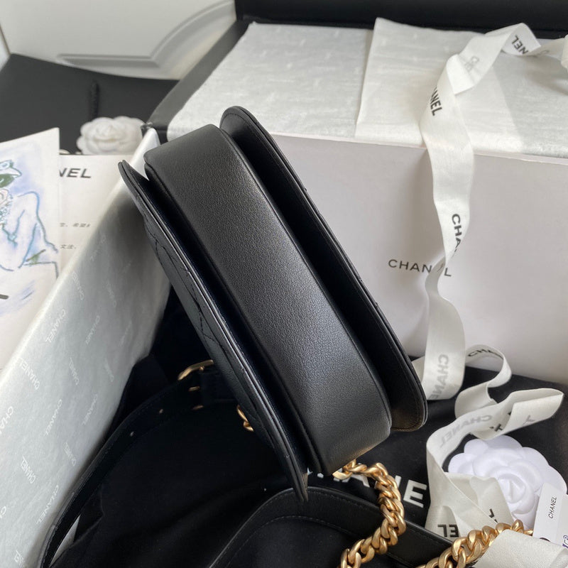 Satchel Bags - CHL Bags - 7389