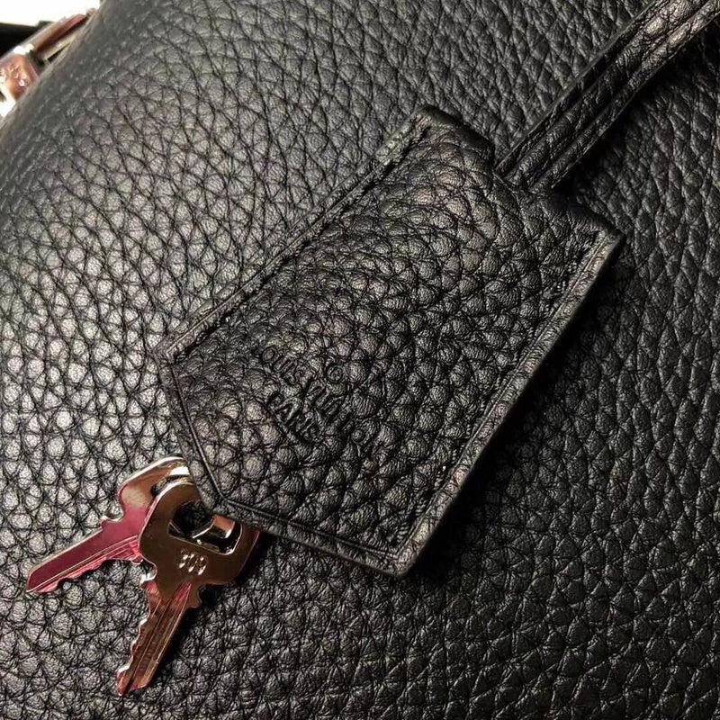 Glami GlamI Lu-Vi bags - 17898
