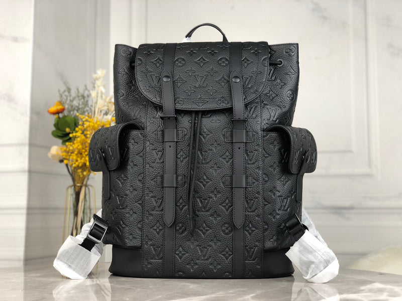 Satchel Bags - VL Bags - 5008