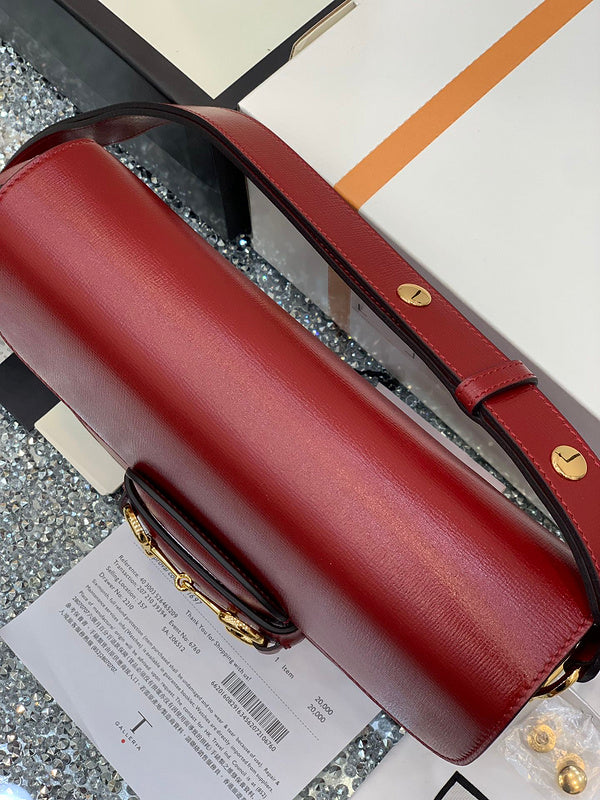 GUI2 Bags - Fashion Bags  1464