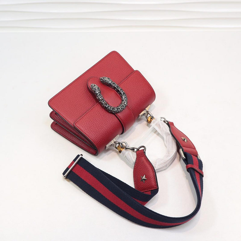 glami shop- GCI Bags - 1033