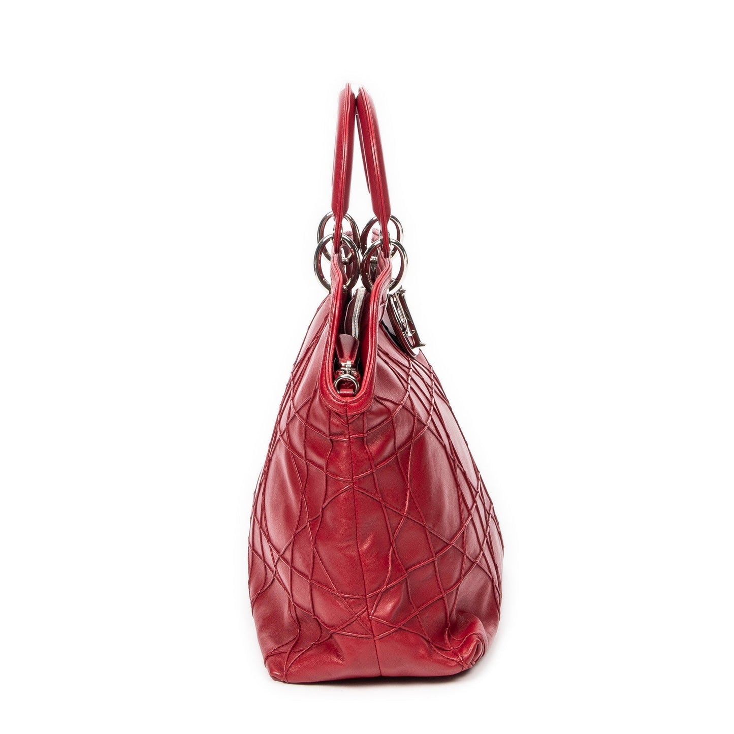Granville Tote