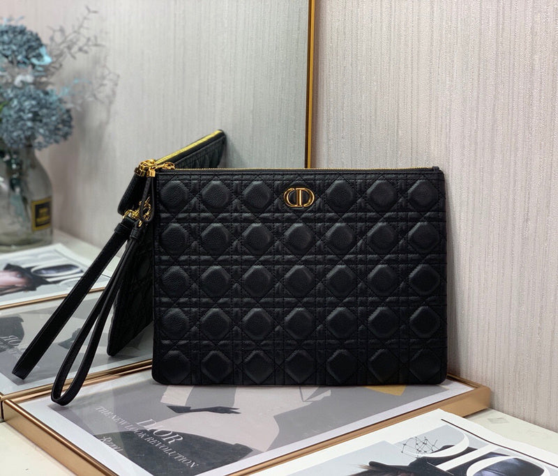 Glami - GLAMIr Bags - 493
