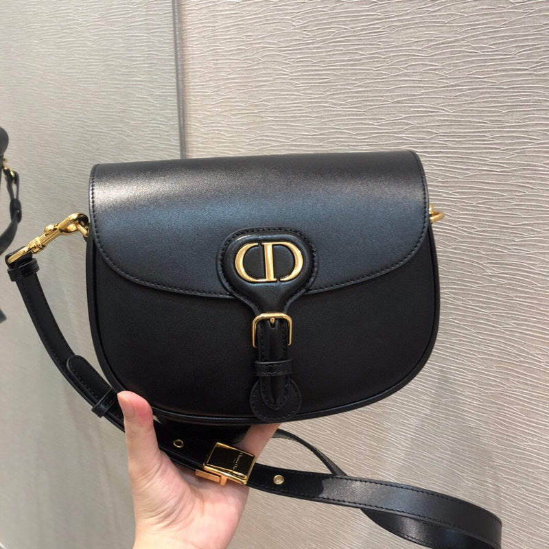Glami Fashion - DIR Bags - 1194