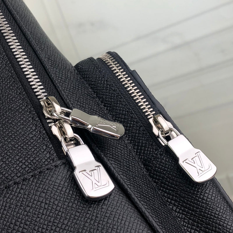 Satchel Bags - VL Bags - 4656