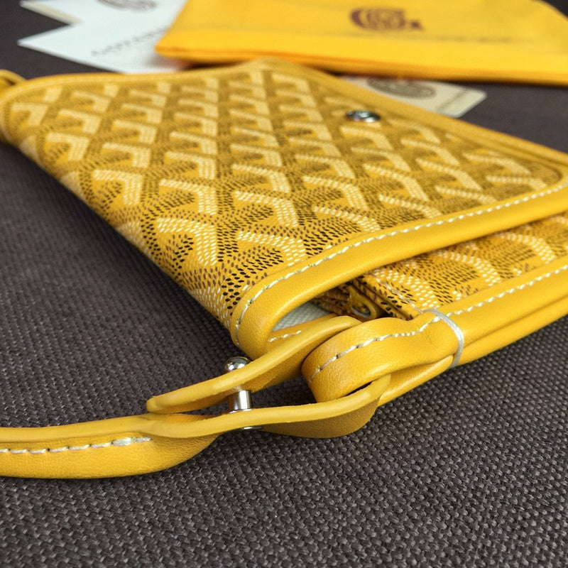 Glami - GOD Bags - 157