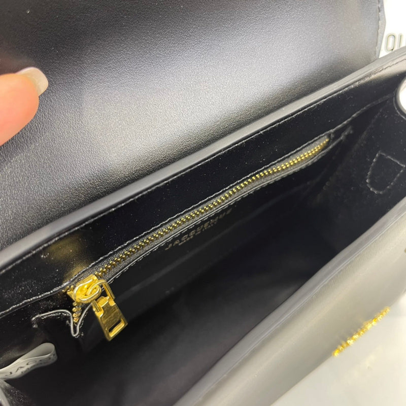 Satchel Bags - JQMS Bags - 173