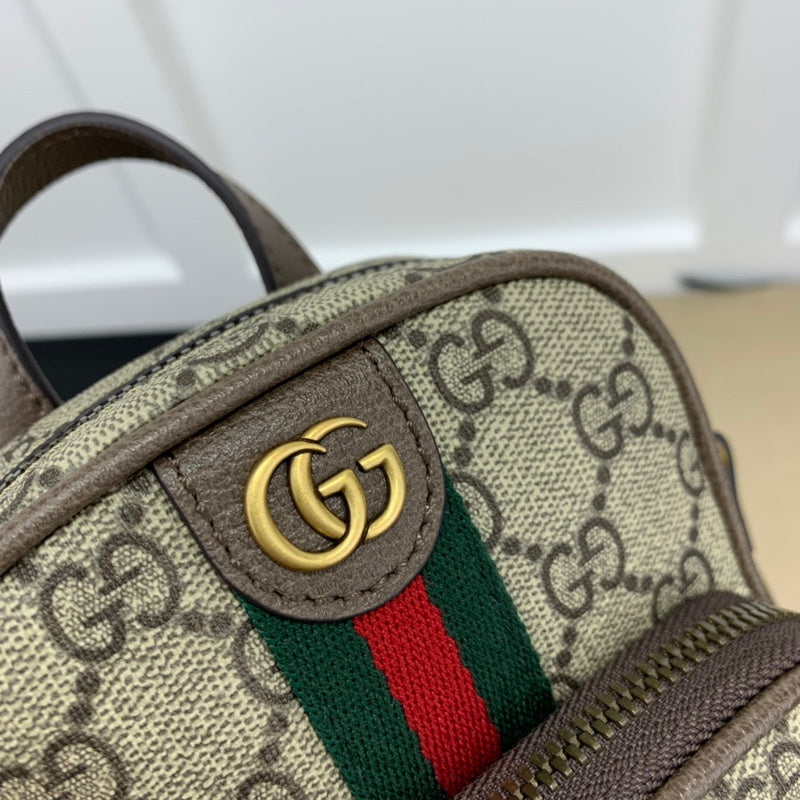 Satchel Bags - GUC Bags - 361