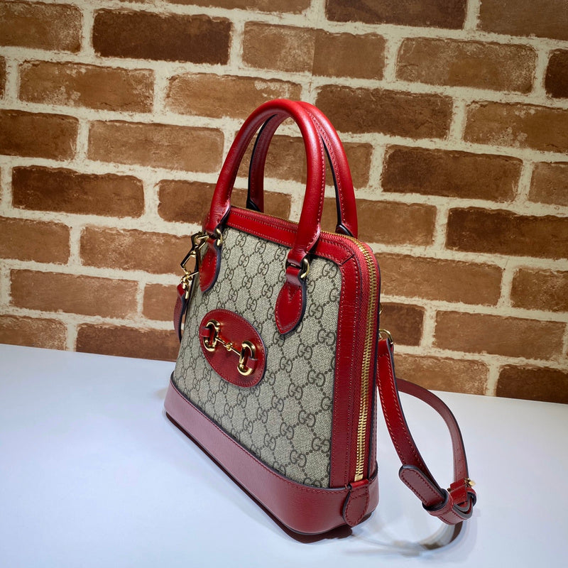 Satchel Bags - GCI Bags - 3705