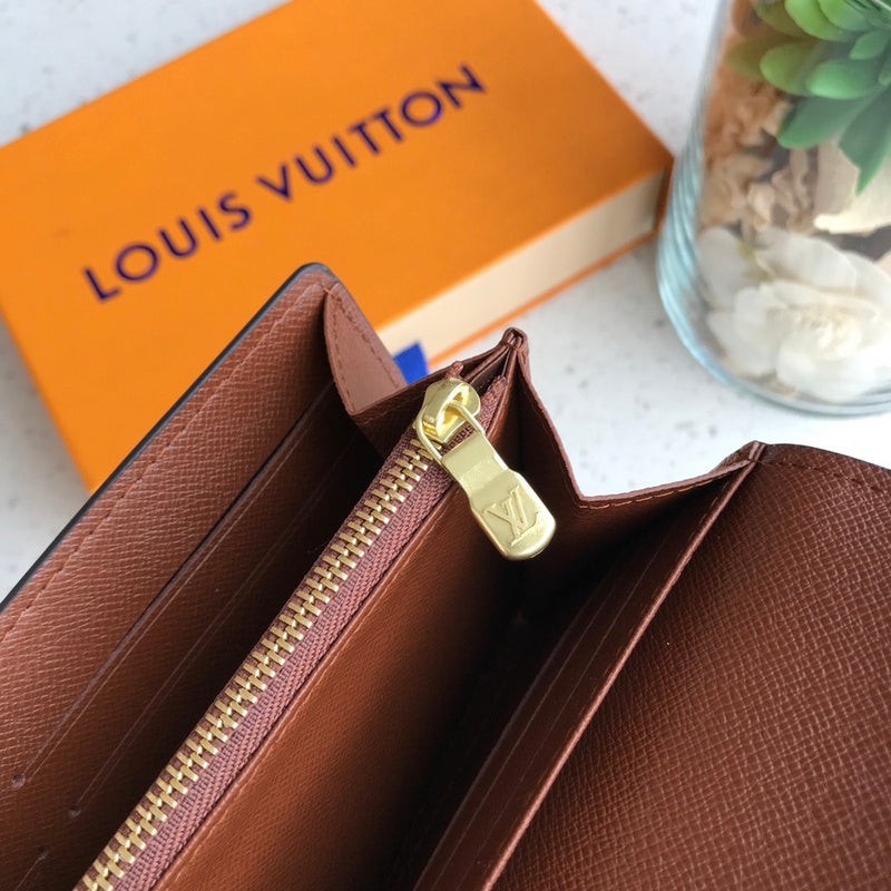 Satchel Bags - GUC Bags - 2378