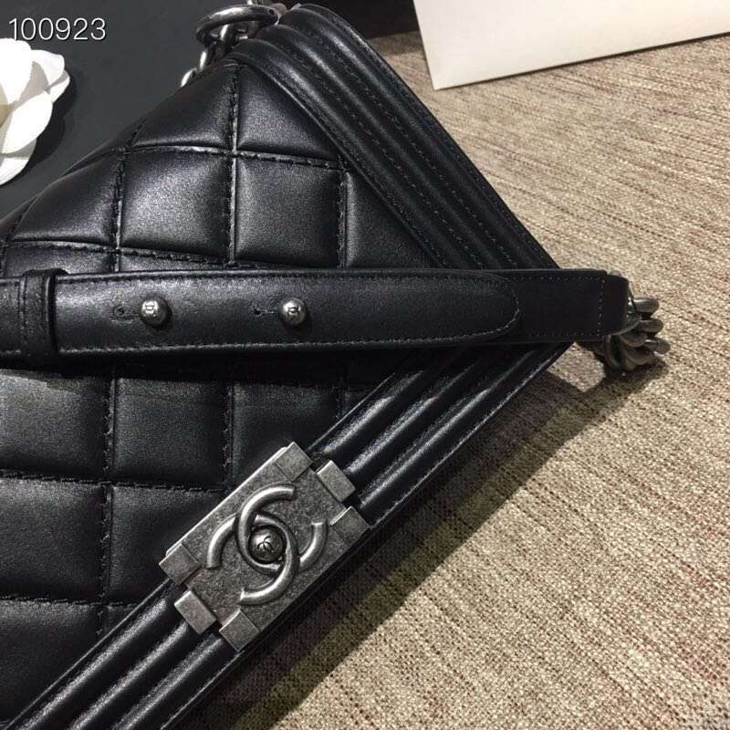 Satchel Bags - CHL Bags - 672