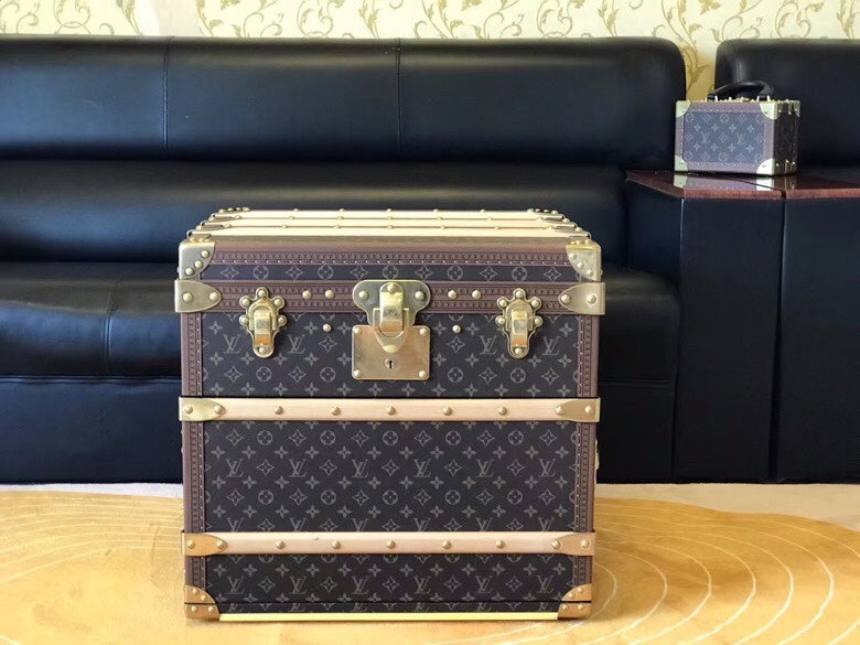 Satchel Bags - VL Bags - 4925