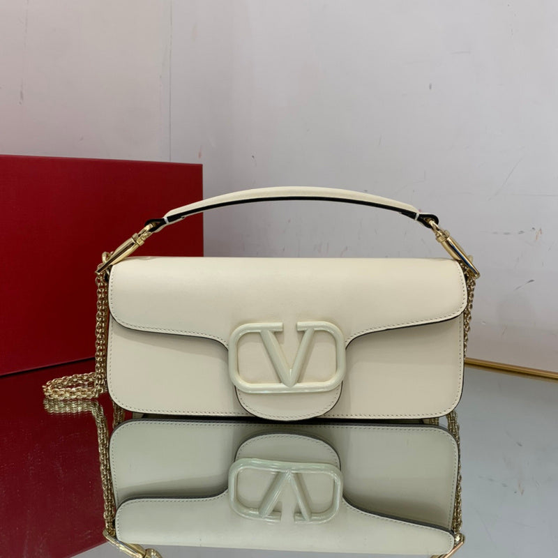 GLM - VEL Bags - 523