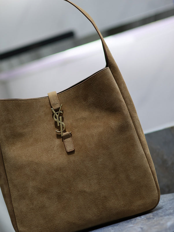 GLM - SLY Bags - 180