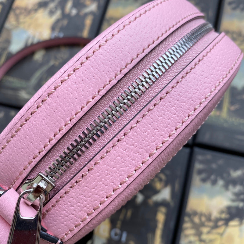 Satchel Bags - GUC Bags - 320