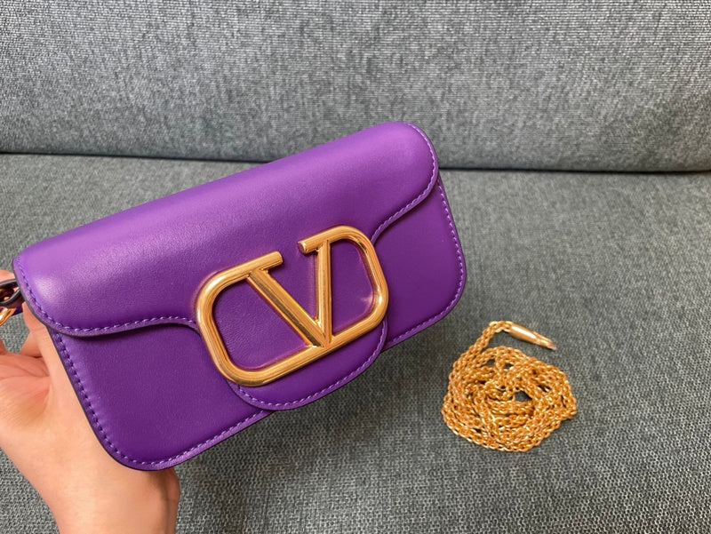 Glamy - VEL Bags - 845