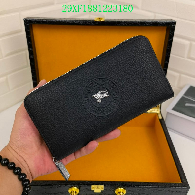 Glami - BOR Wallet - 109