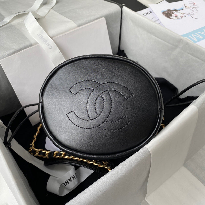 GLM - CHL Bags - 396