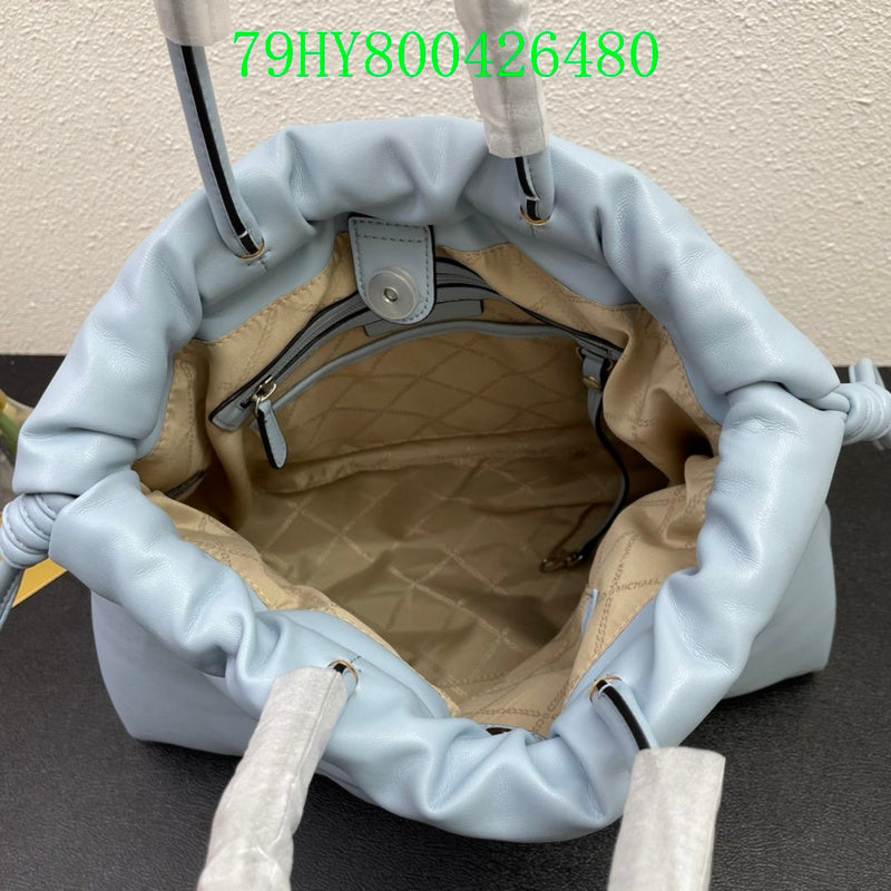 Satchel Bags - MK Bags - 454