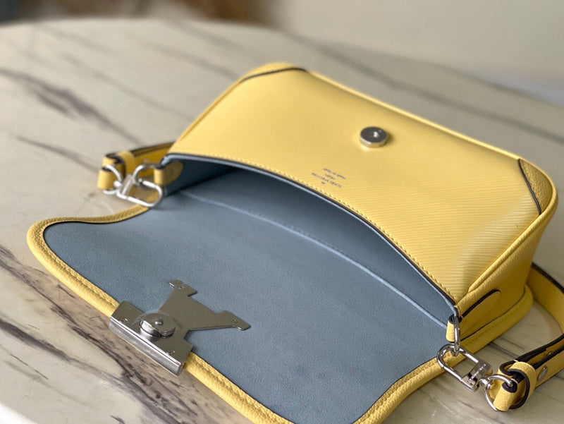 Glami- Glami- Lu-Vi bags - 3952
