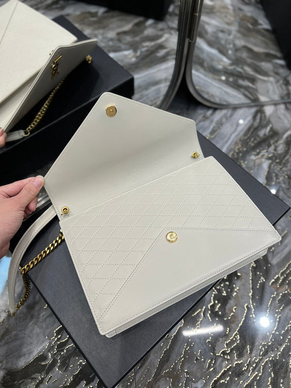 Satchel Bags - SLY Bags - 530