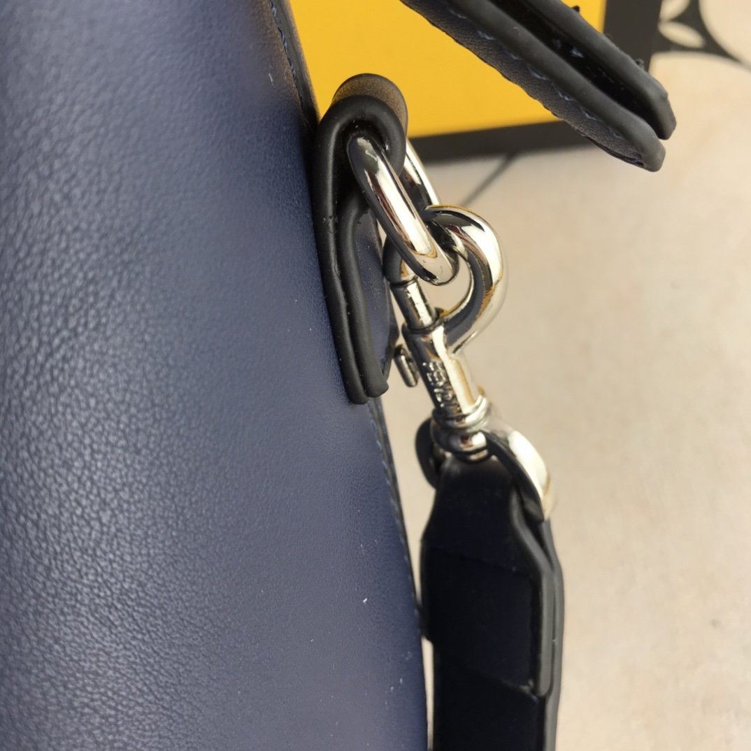GLM - Top Quality Bags FEI 042
