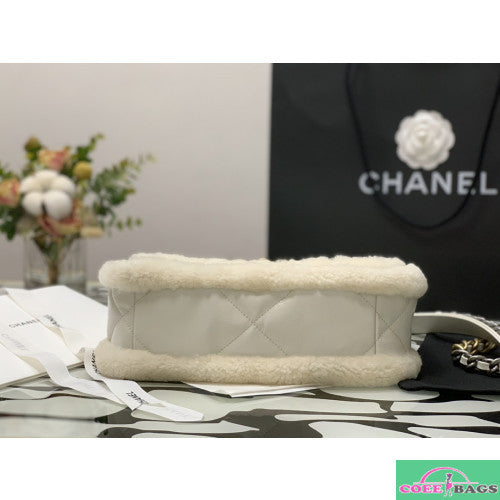 GLM - CHL Bags - 254