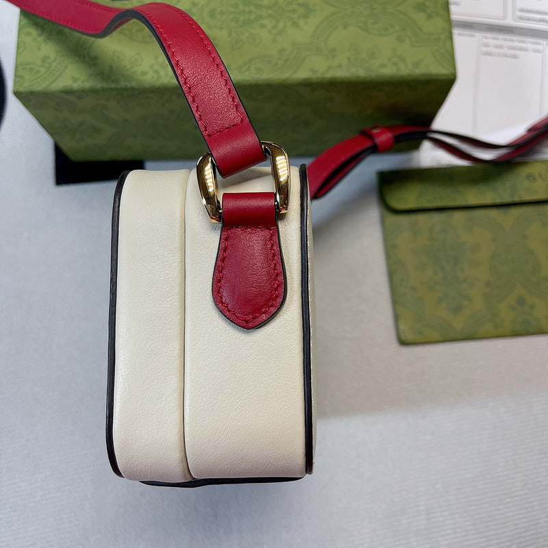 Satchel Bags - GCI Bags - 6744