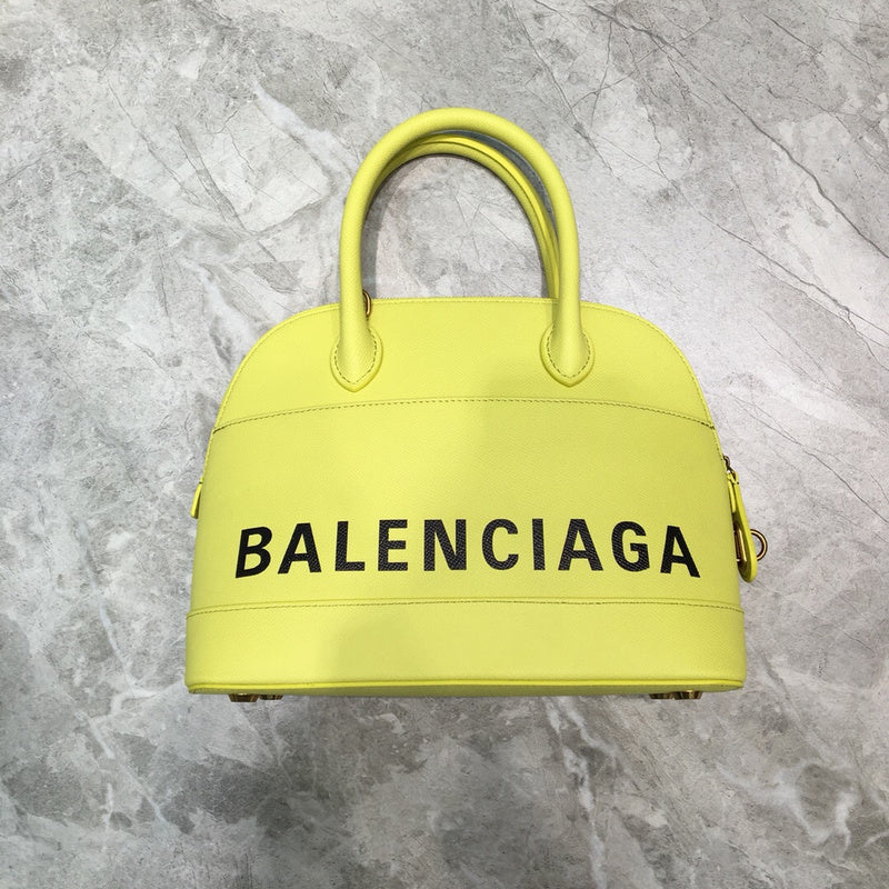 Satchel Bags - BGA Bags - 1084