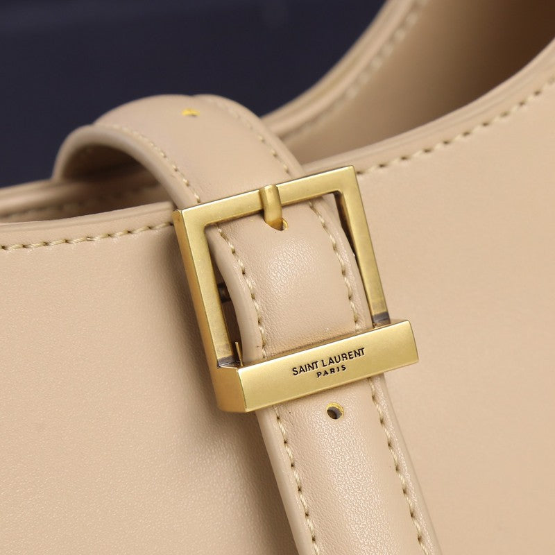 Satchel Bags - SLY Bags - 1386
