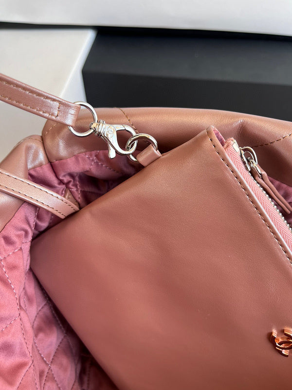 glami shop- CHL Bags - 2997