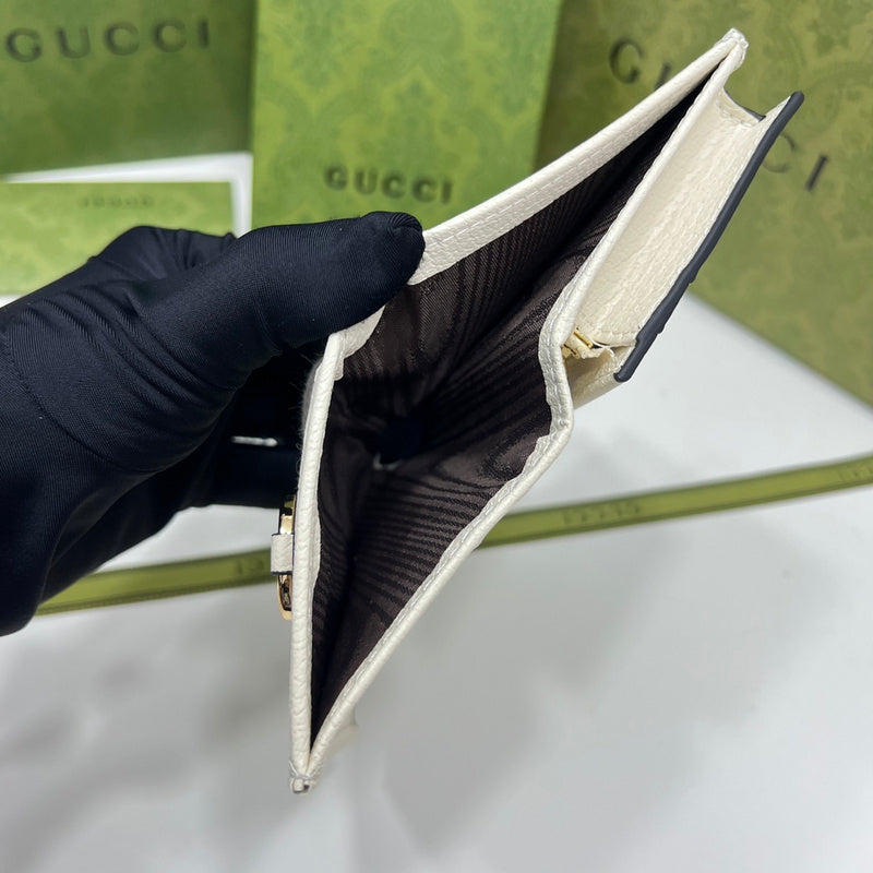 Satchel Bags - GCI Bags - 1903